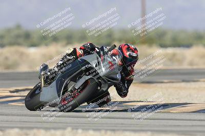 media/Nov-30-2025-TrackXperience (Sun) [[c0061d280f]]/2-Level 2/Session 3 (Turn 16)/